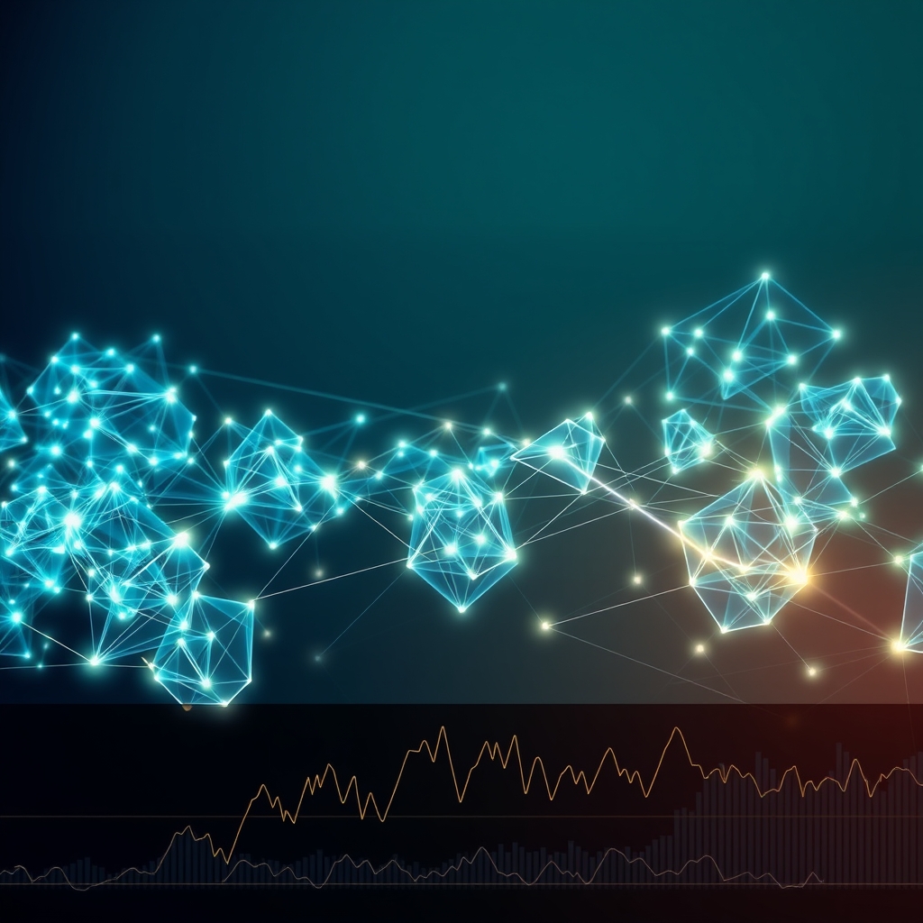 Using Indices-API to Fetch Sierra Leonean Leone Price Time-Series Data for Sensitivity Analysis