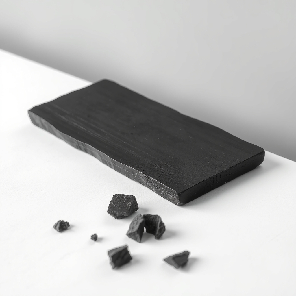Retrieve Graphite Northeast Asia (NEA-GR) Historical Prices through this API