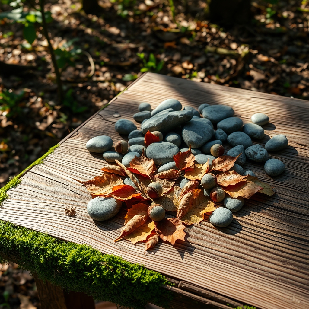 Troubleshooting Common Real Estate Data Issues on Zyla API Hub