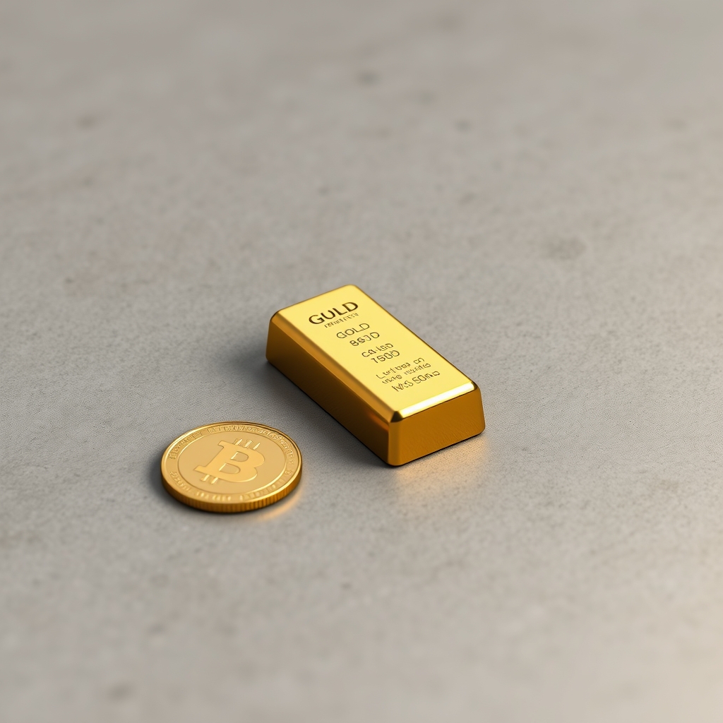 Sirsa Gold Rates API vs Gold Price India API: What to Choose?