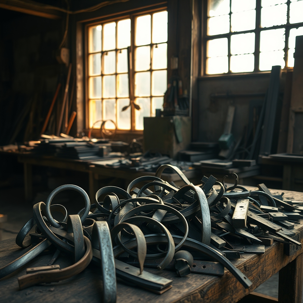 Get LME Steel Scrap CFR Turkey (STEEL-SC) Historical Prices to Enhance Your Financial Models using this API