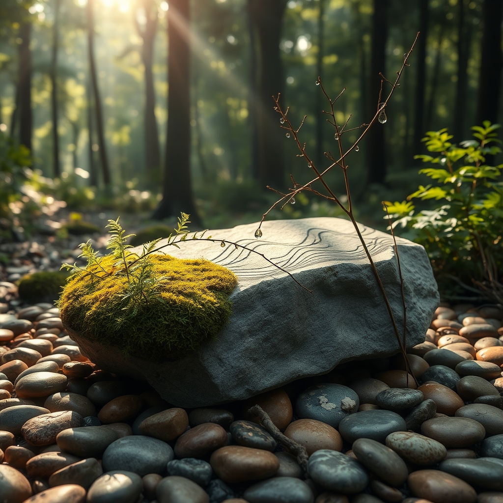 Get Tron (TRX) Historical Prices with a Simple API Call