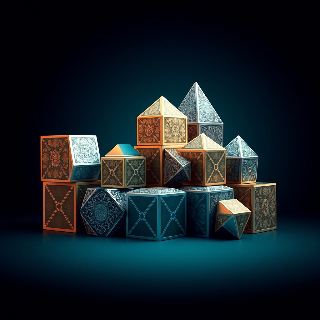 Get Dominican Peso (DOP) Historical Prices using this API