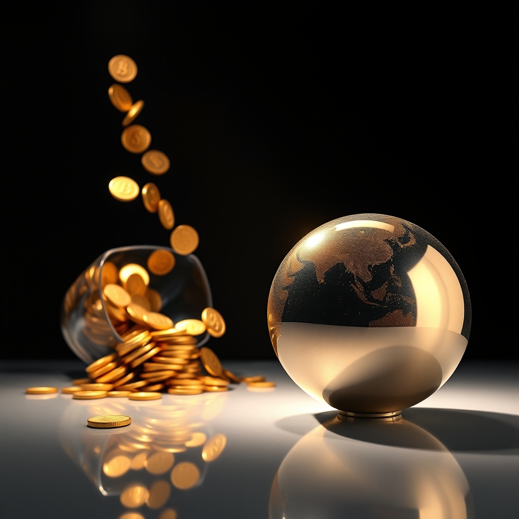 How to Get Real-Time Chinese Renminbi Yuan (CNY) Prices with Metals-API