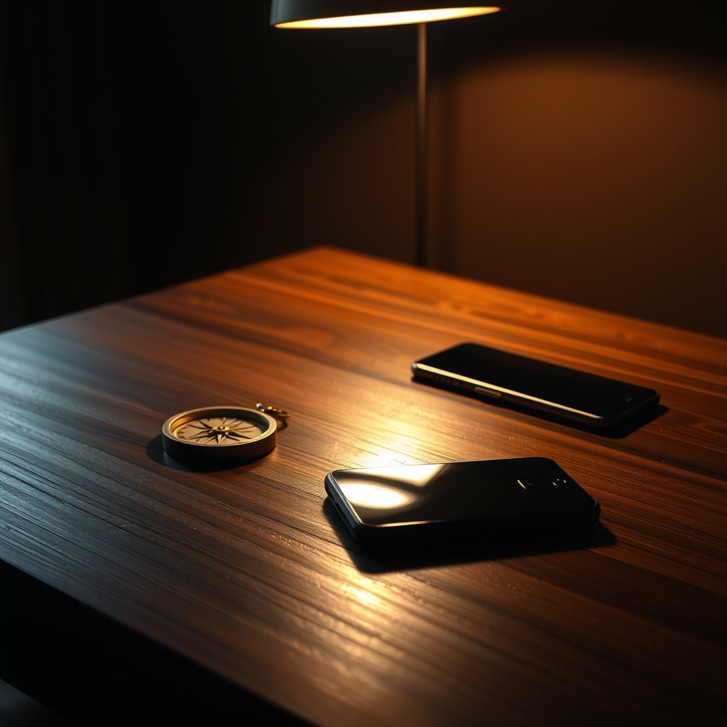 Top Twitter X Video Tracker API alternatives in 2025