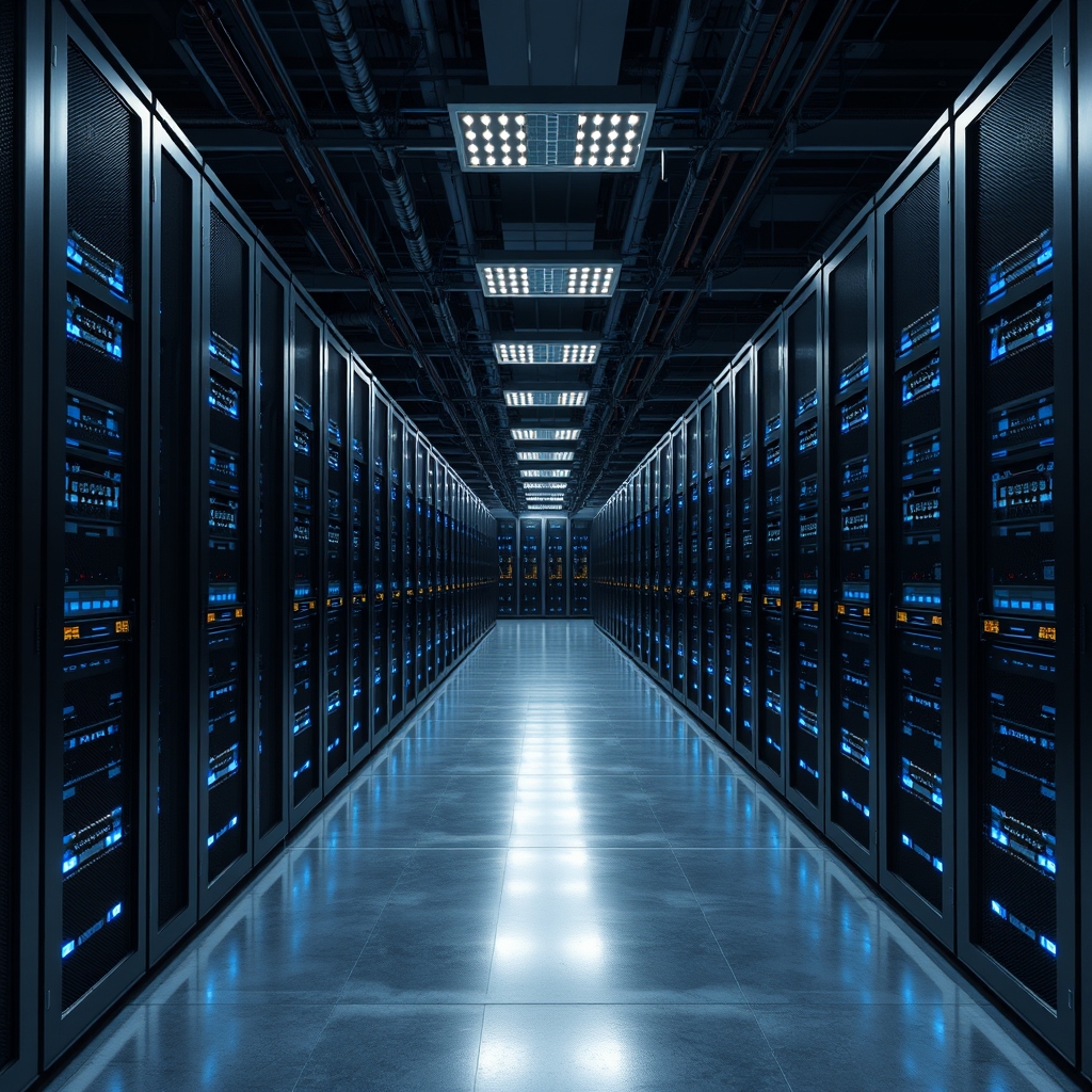 API for SWIFT Code SANTUS33 Santander Bank (Orlando, USA)