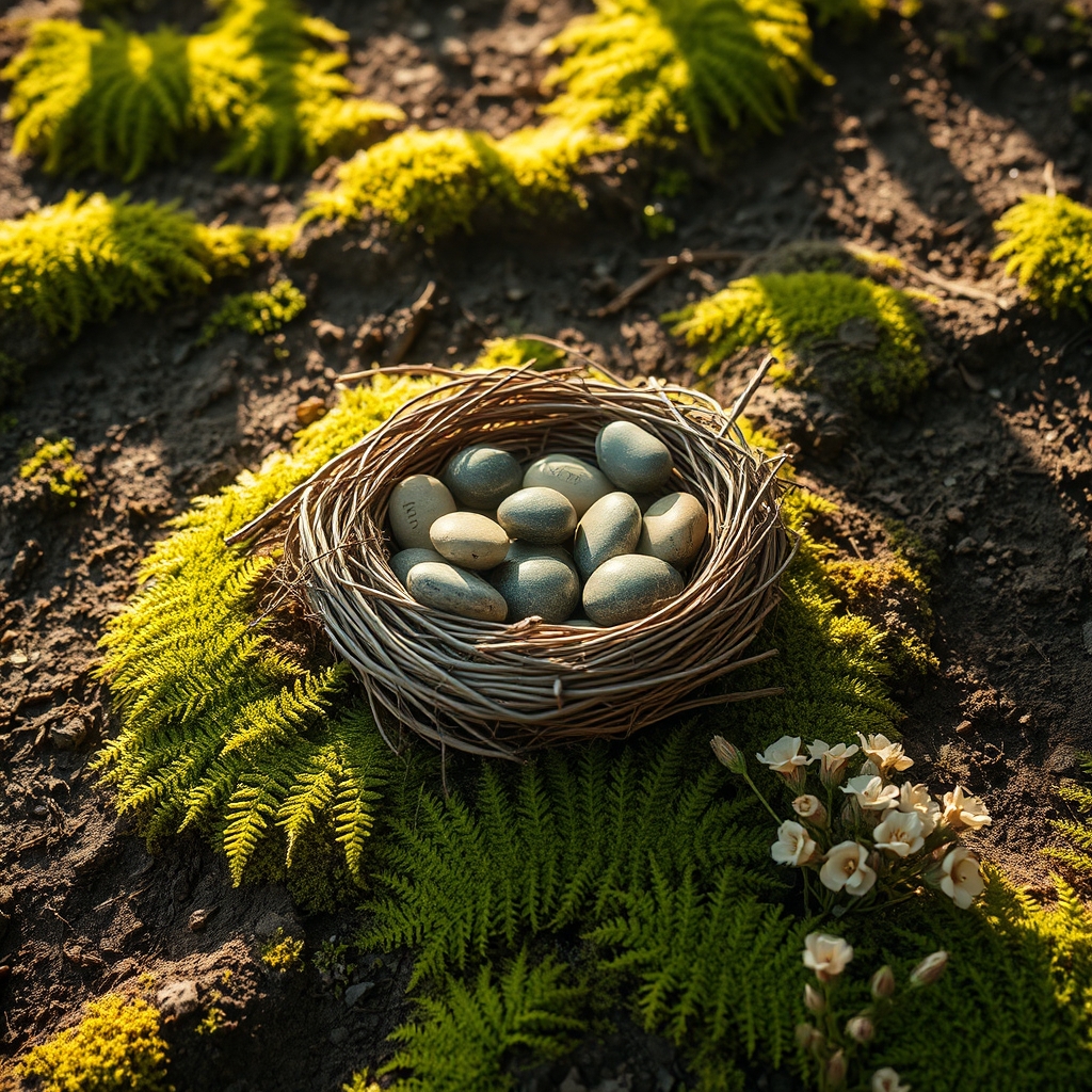 Social Networks Website Classification API Review