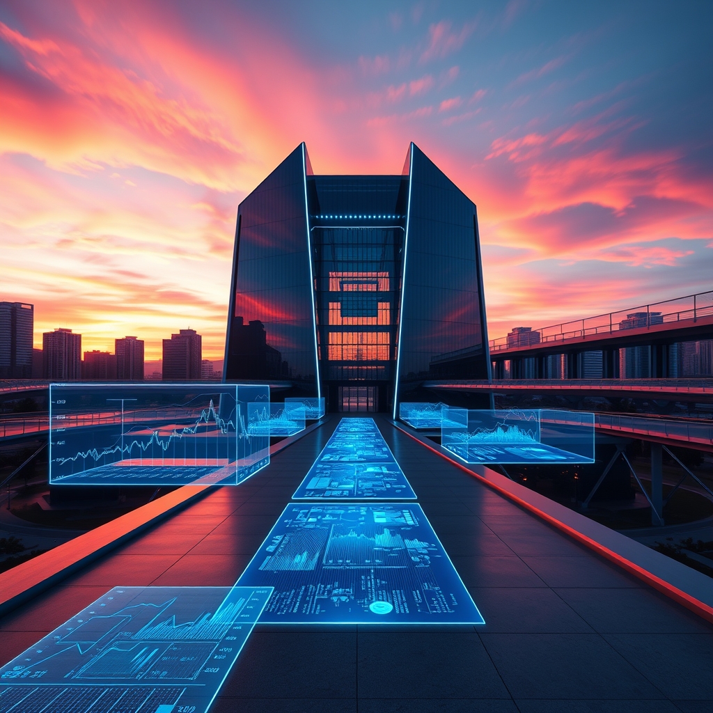 Top-Rated Company Revenue Information APIs for Data Access in 2025