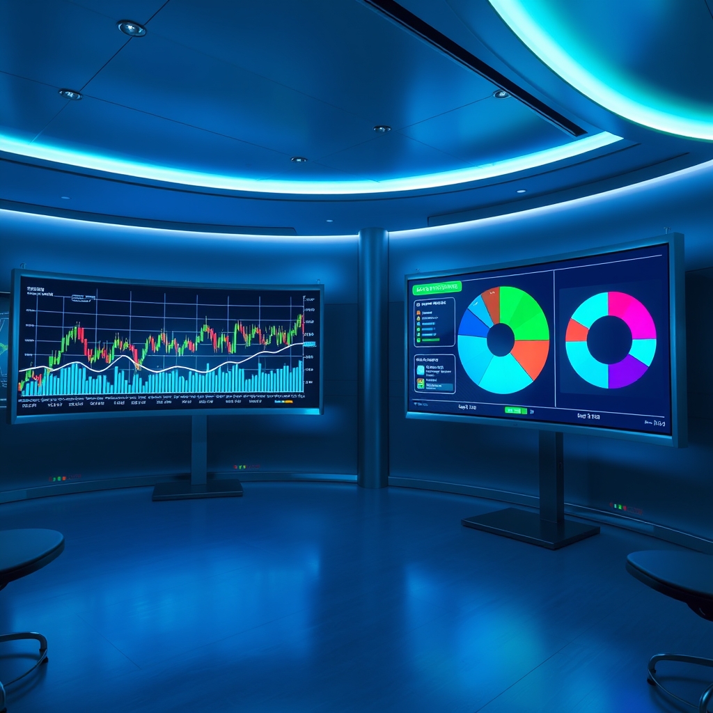 Detecting CBOE 1-Day VIX Volatility Spikes Using Indices-API Advanced Data Analysis