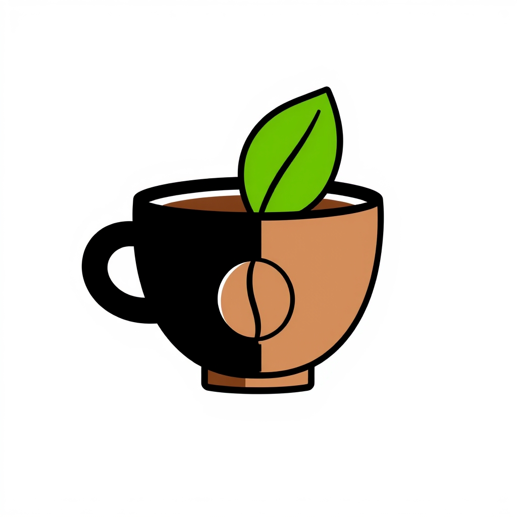 Starbucks Menu Data Fetch API