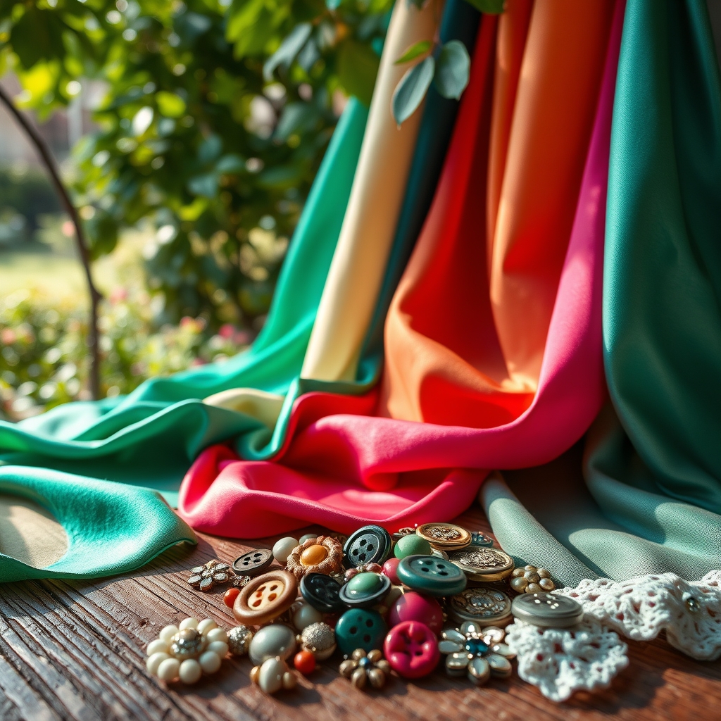 Website Classification API for Women's Clothing: Key Features