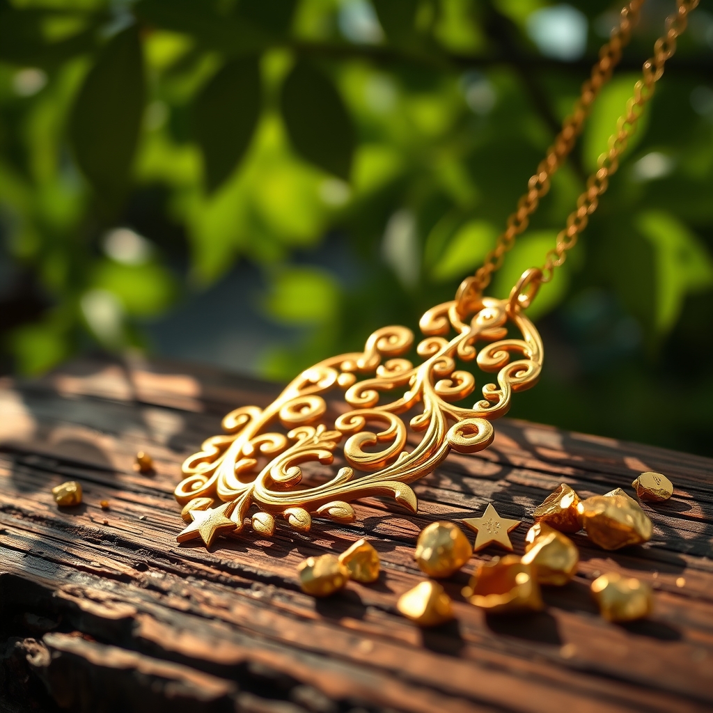 Find Malappuram Gold 22k (MALA-22k) price information via this API