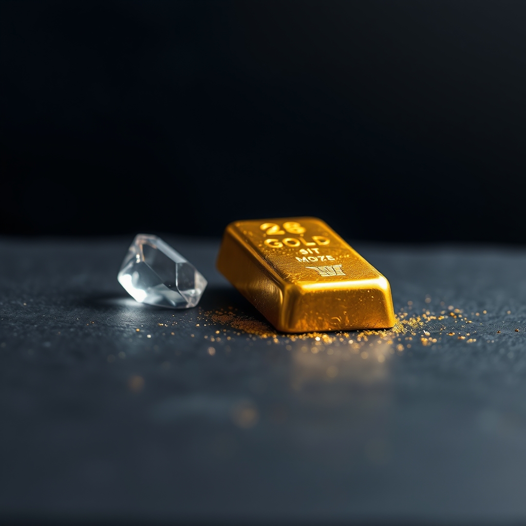 Find LBMA Gold Pm (LBXAUPM) prices through this API