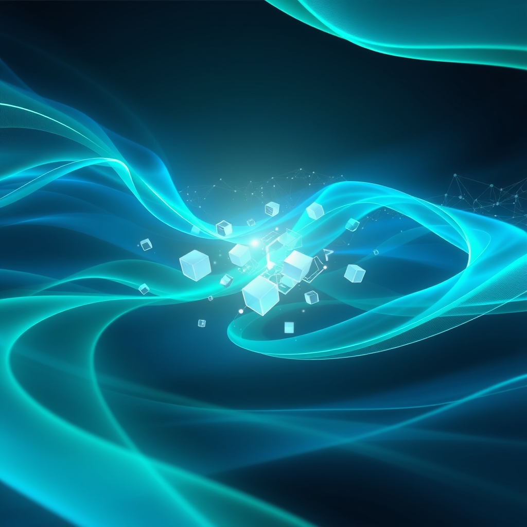 Track XiamenAir Flights Live with Our Flight Info By Flight Number API (XMN)