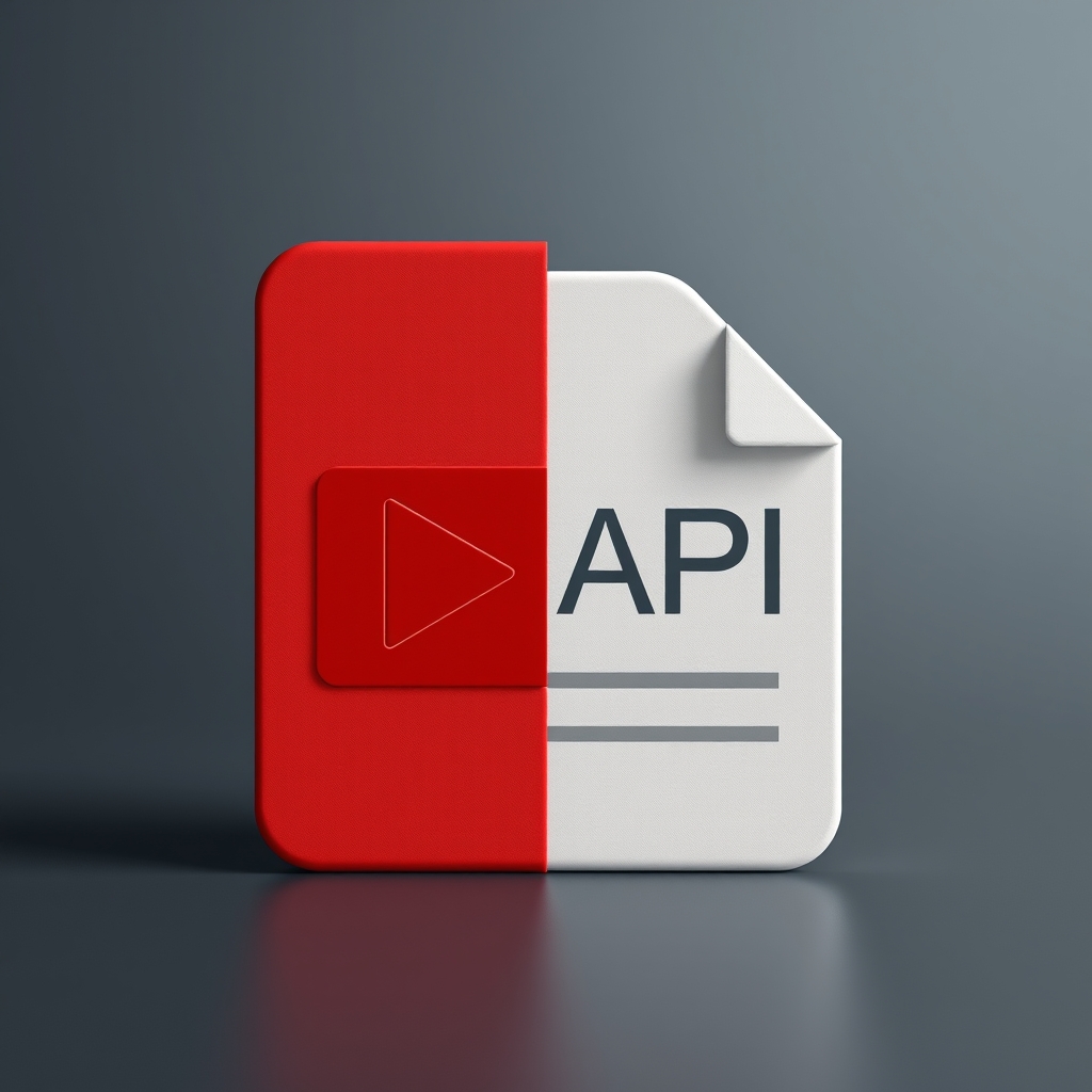 Facebook Media Download API vs Facebook Content Download API: What to Choose?