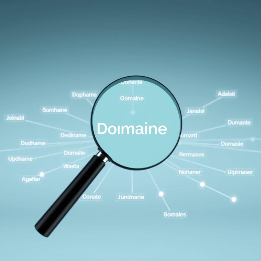 Subdomain Detection API vs Domain Segment Tracker API: What to Choose?