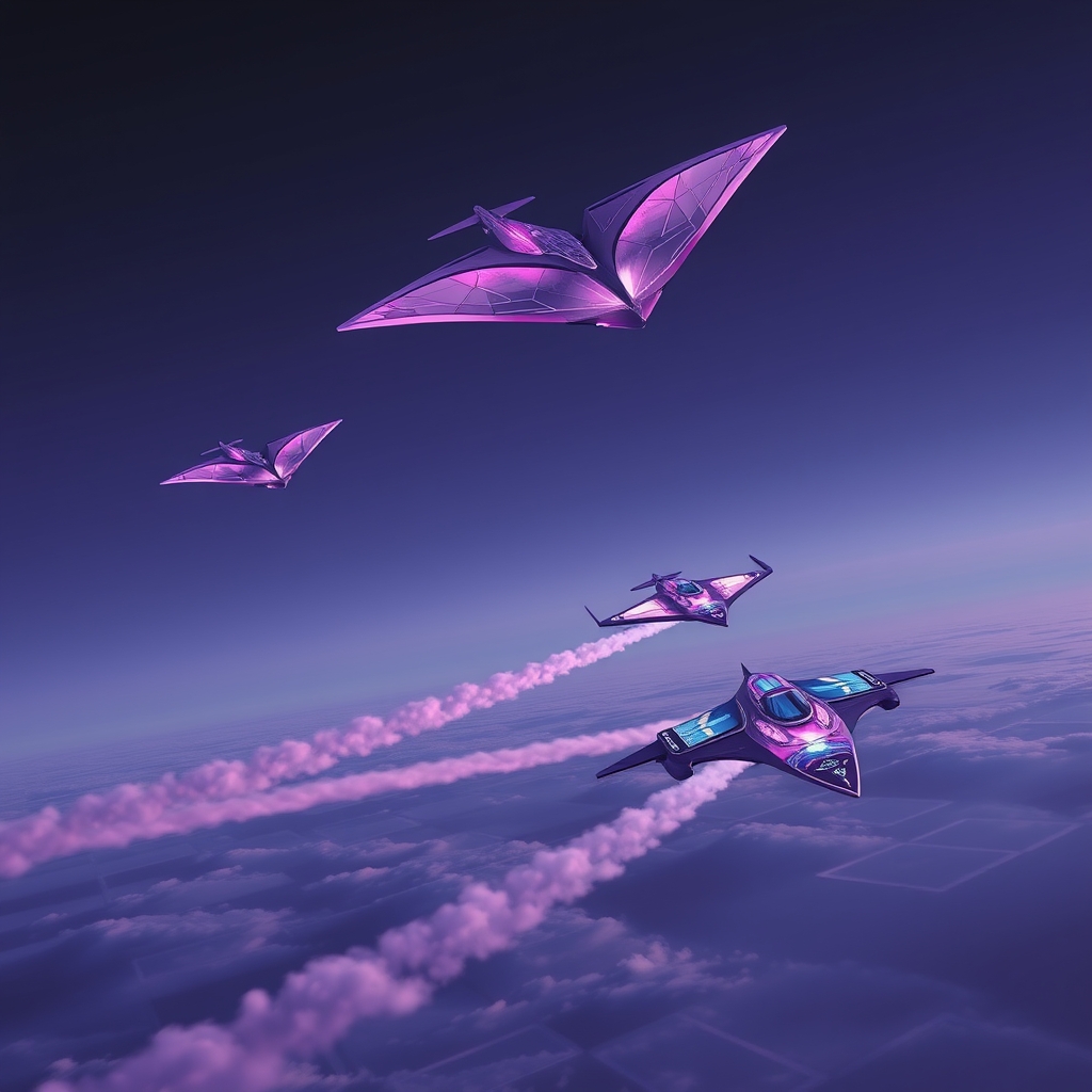 Get Airport Info via Airports by Filter API for Huntsville International Airport