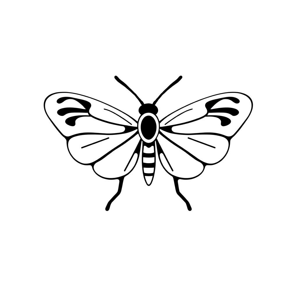 Insect Species Classification API