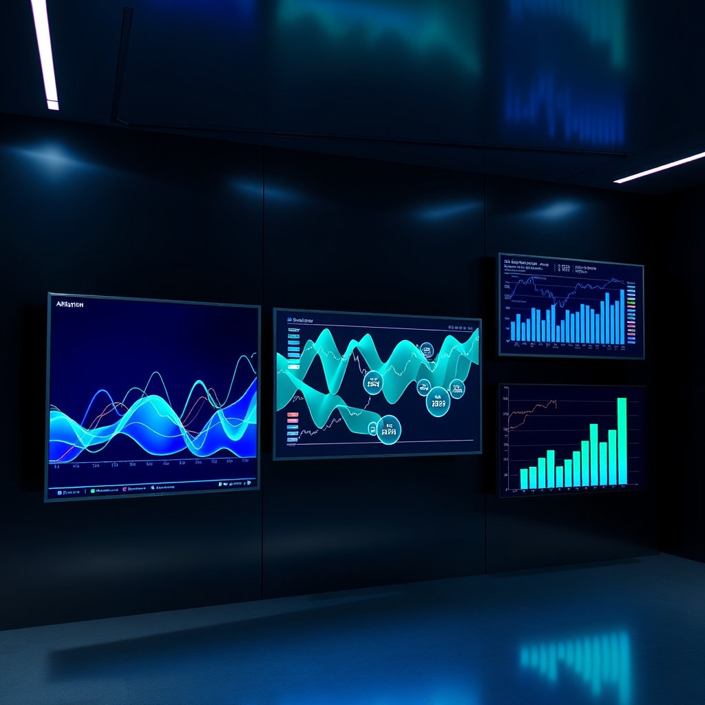 Converting S&P GSCI Prices to Multiple Currencies with Indices-API Conversion Endpoint for Multi-Currency Portfolios