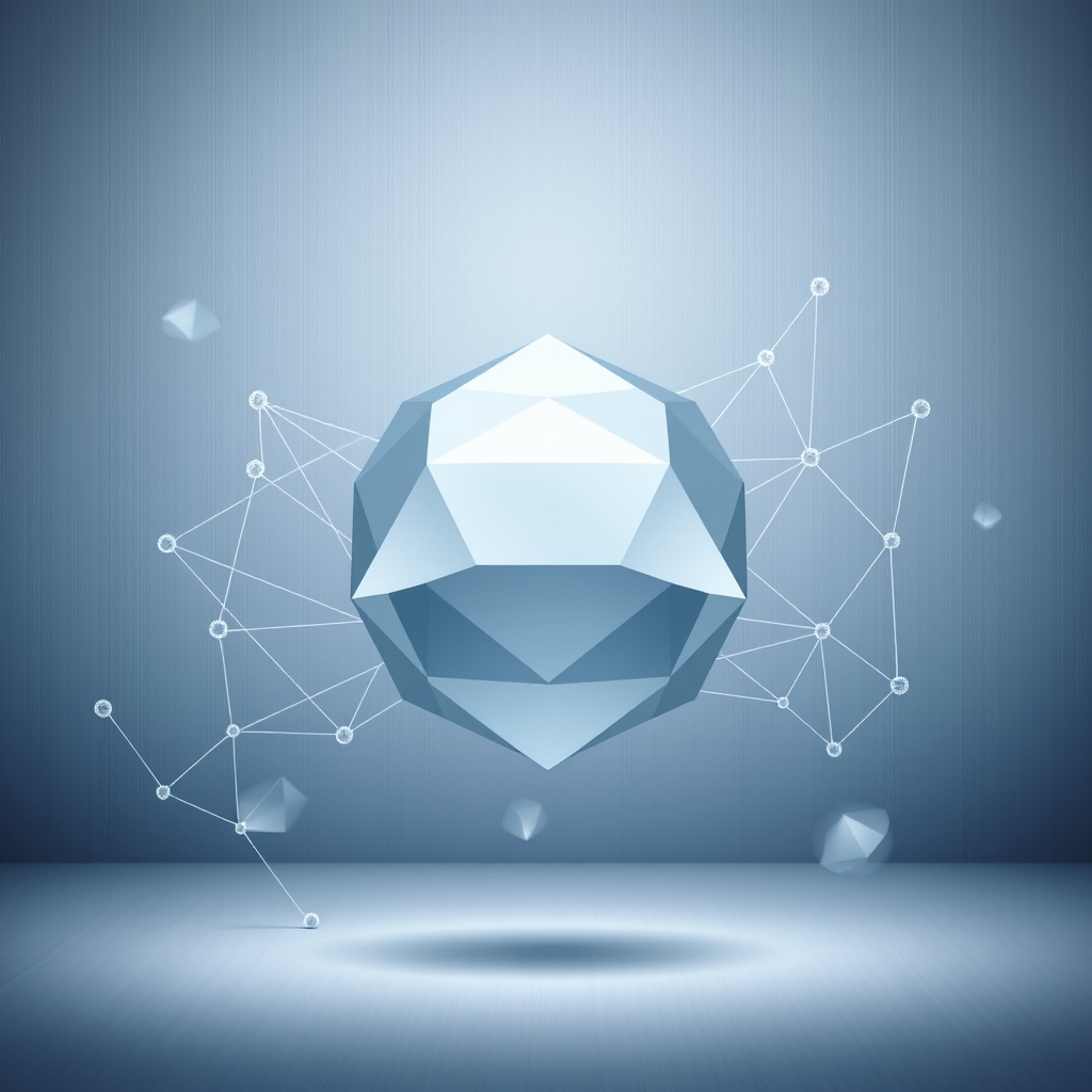 Get Accurate Dehradun Silver (DEHR-XAG) Prices in Multiple Currencies to Enhance Your Financial Analysis with this API