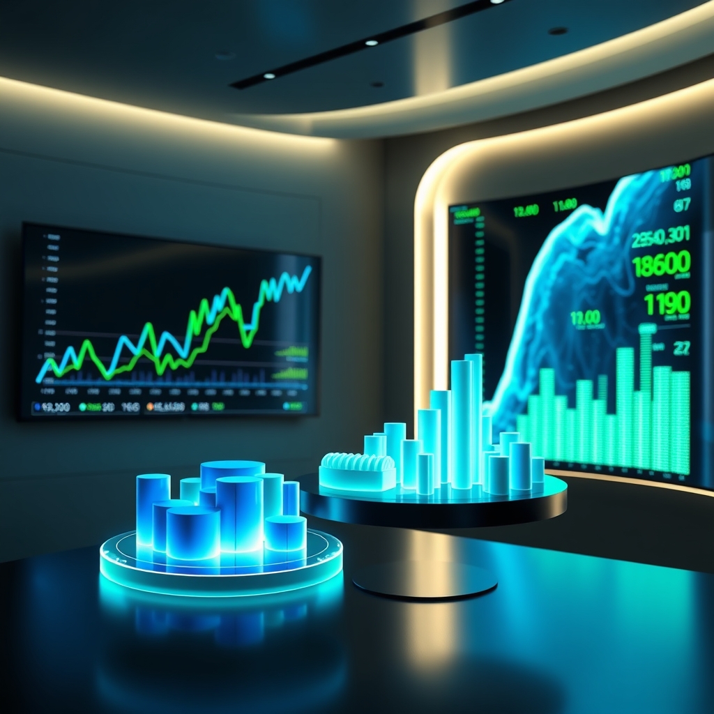 Detecting Swazi Lilangeni Volatility Spikes Using Indices-API Real-Time Data Monitoring