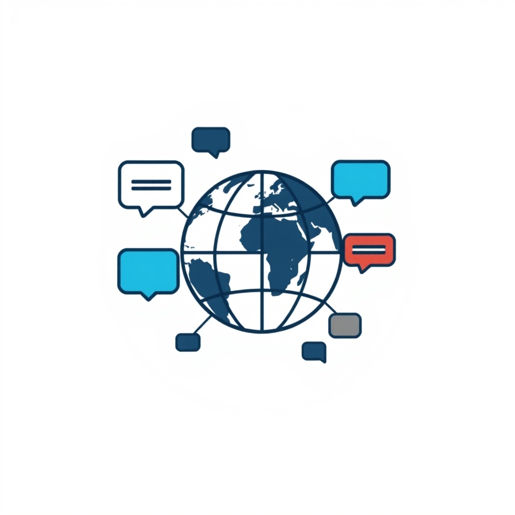 Identify Language Content API