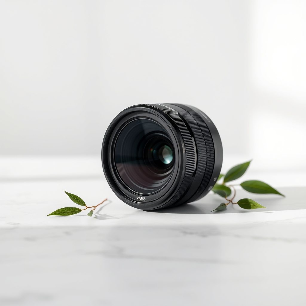 Best Website Classification API for Photo & Video Services
