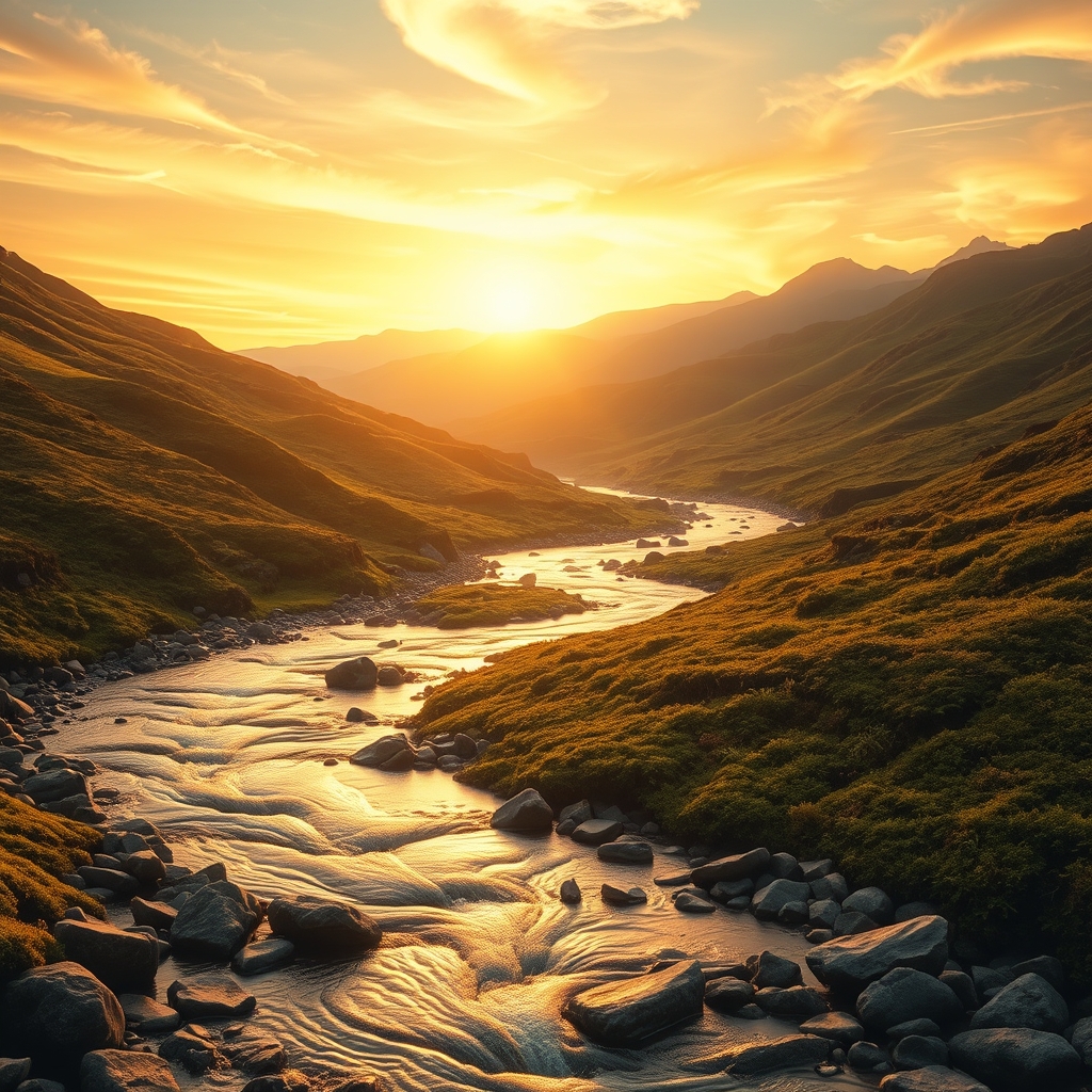 Use API for Historical Prices of Lithium Sep 2025 (