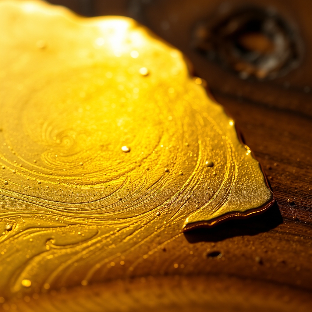 How to Get Real-Time Chandigarh Gold 22k (CHAN-22k) Prices for Your Application with Metals-API