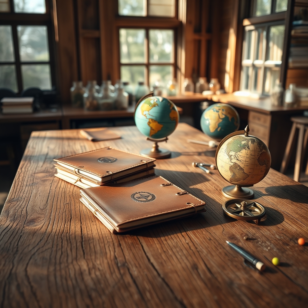 Best Business Tags Classification Tools: API Recommendations for 2026