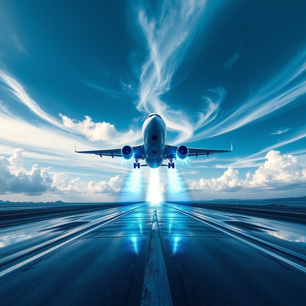 BDL Airport Added to Our Real-Time Flight Status API