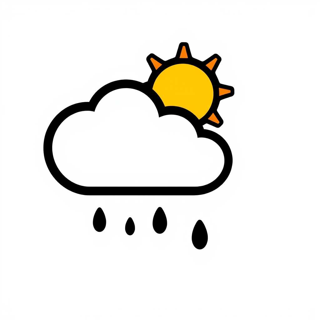 Weather and Climate Data TravelMindsAI API