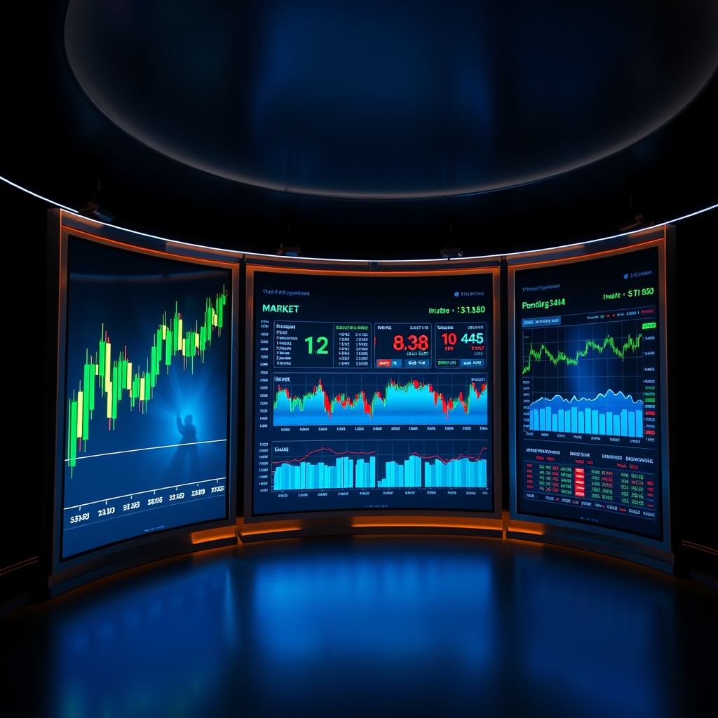 Comparing Borsa Istanbul 100 vs MSCI Turkey with Indices-API Fluctuation Data for Market Insights