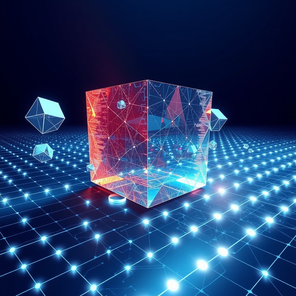 Top Domain Registration Data from URL APIs in 2026