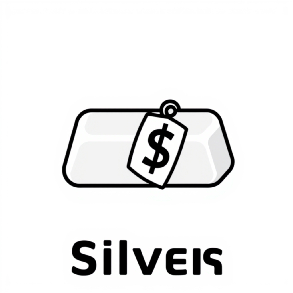 Mangalore Silver Price Fetcher API