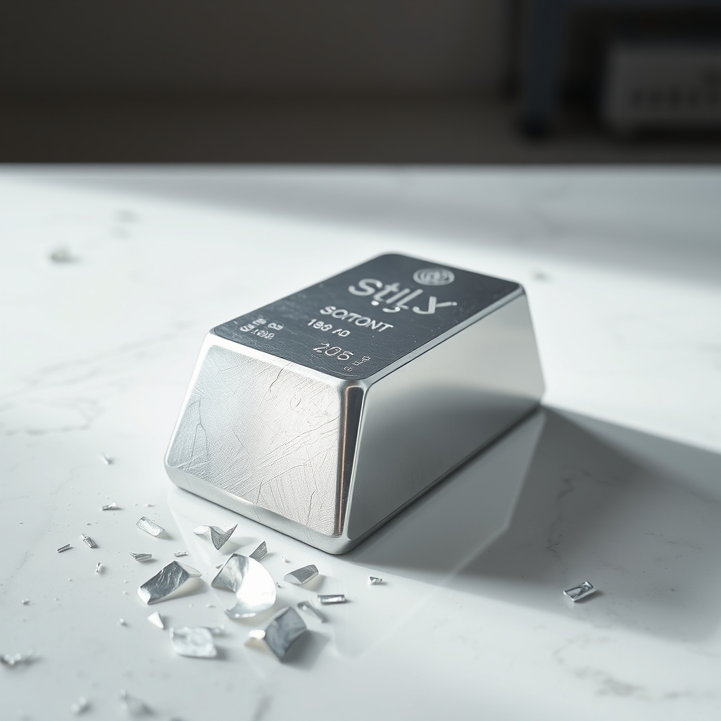 Get Aluminum MW U.S. Transaction (ALMWUS) prices for industrial applications using this API