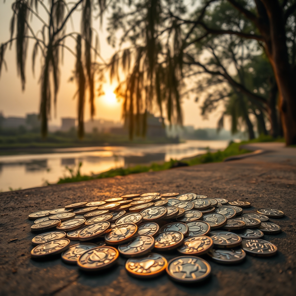 Get historical Raipur Silver (RAIP-XAG) prices for analysis using this API