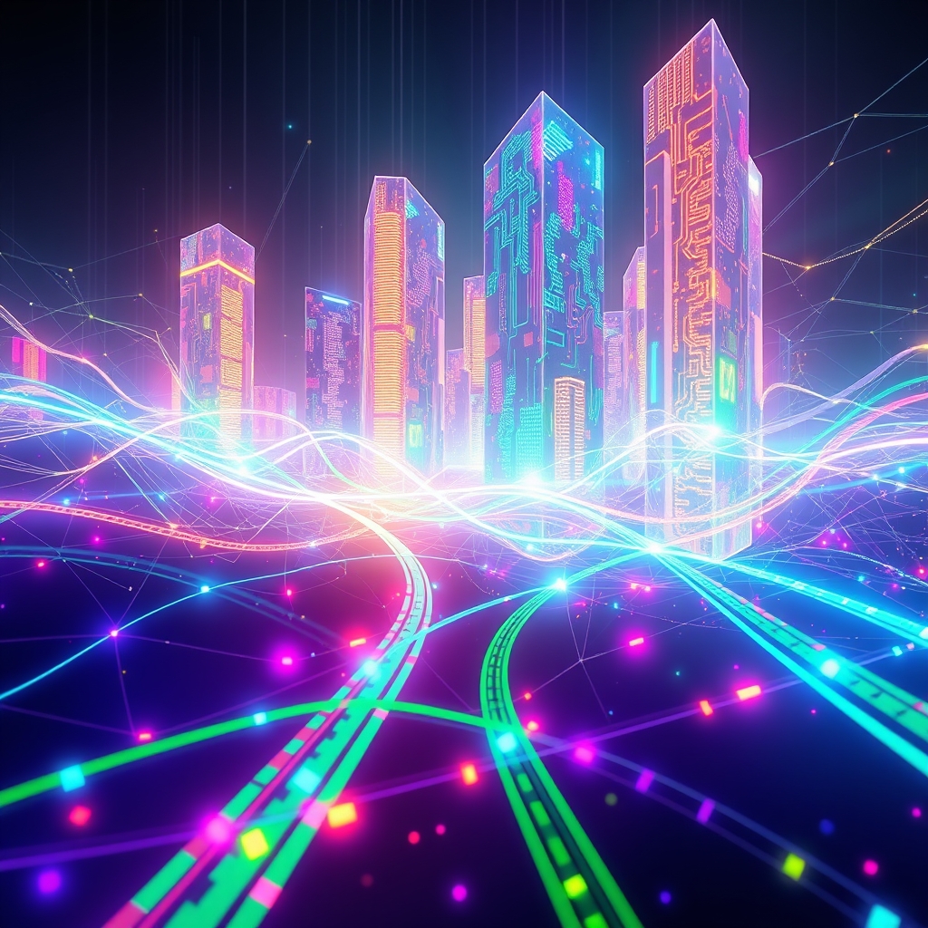 Best APIs for URL Semantic Interpretation in 2025