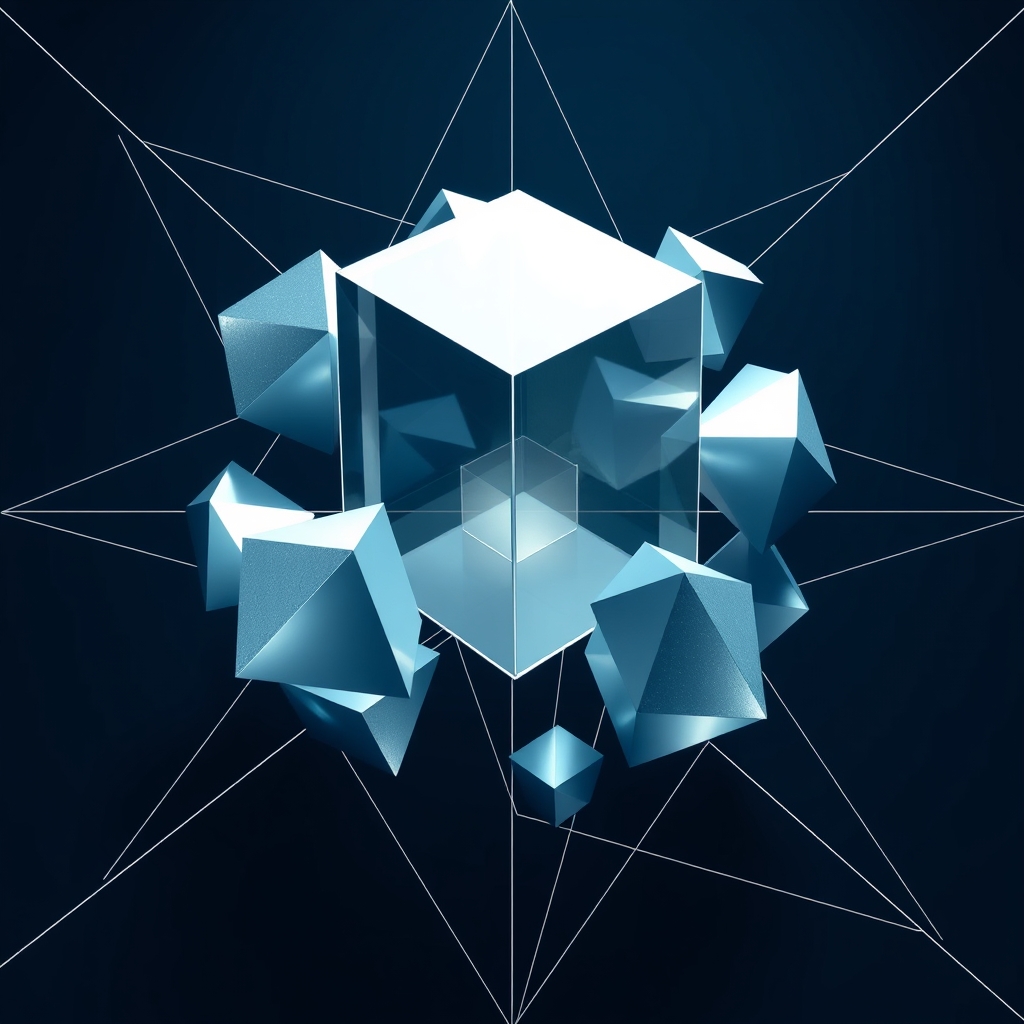 IAB Taxonomy Mapping APIs: Key Features and Use Cases in 2025