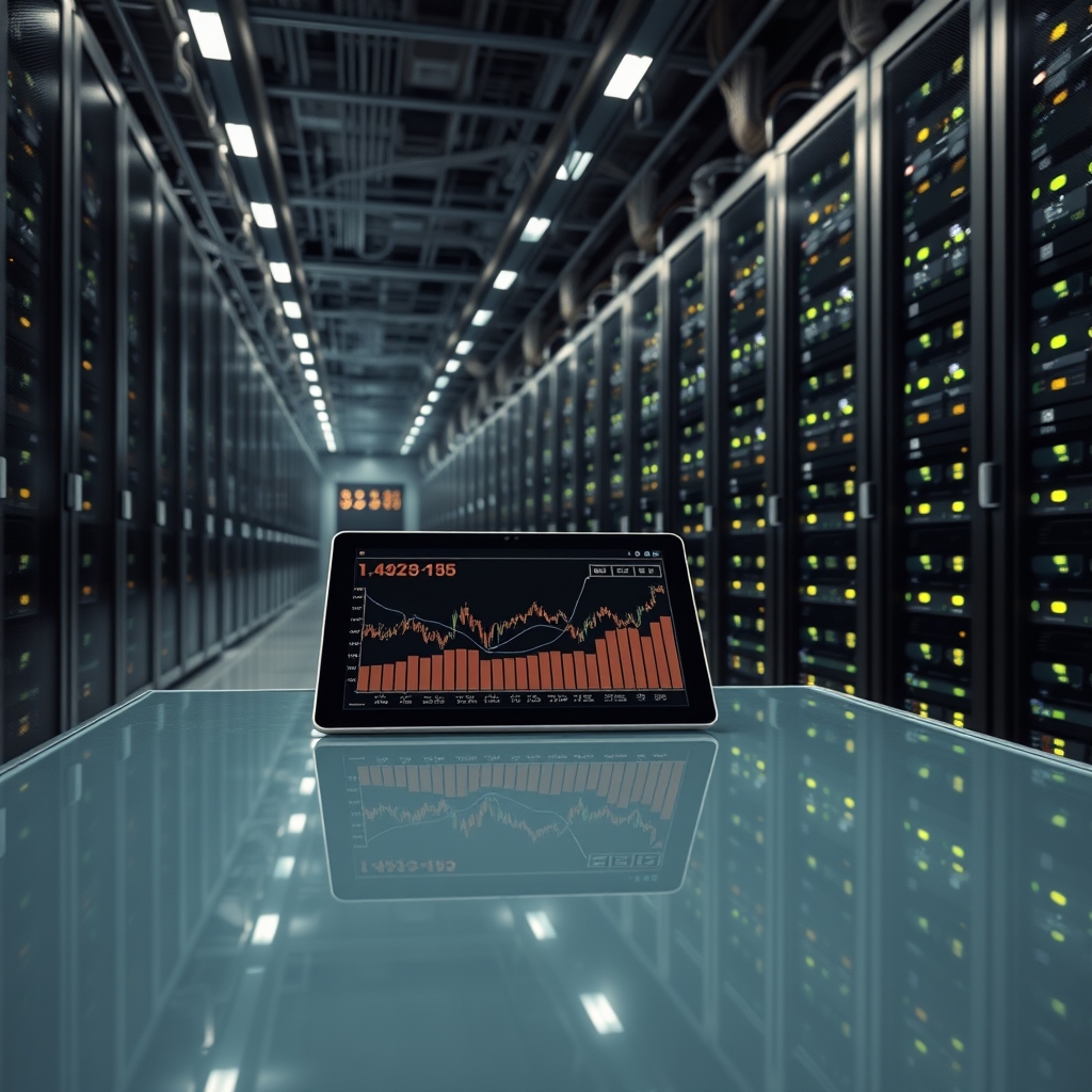 Step-by-Step Guide to Get Tin - LME 3-month (TIN3M) Historical Prices using this API