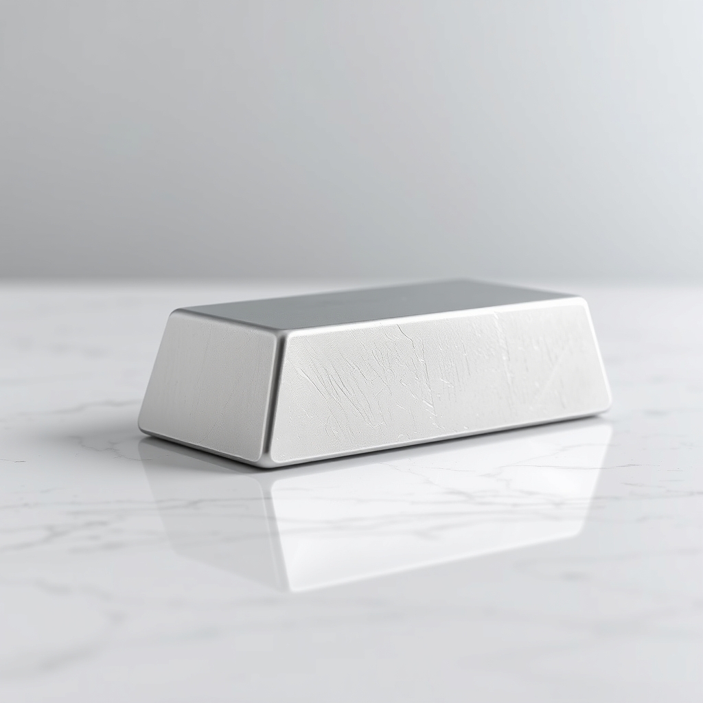 Retrieve Aluminum MW U.S. Transaction (ALMWUS) Historical Prices with this API