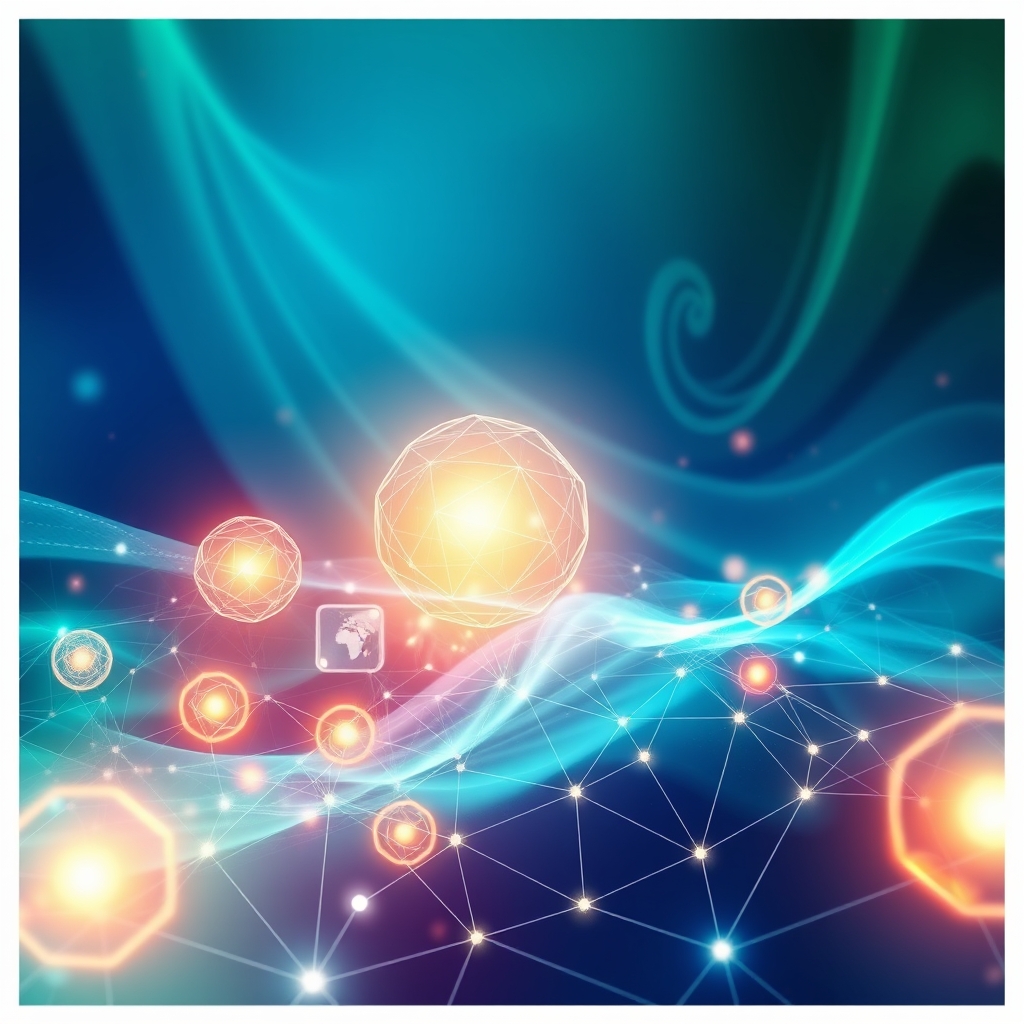 Integrating Daily NYSE Composite Updates into Your App via Indices-API Latest Endpoint for Custom Notifications