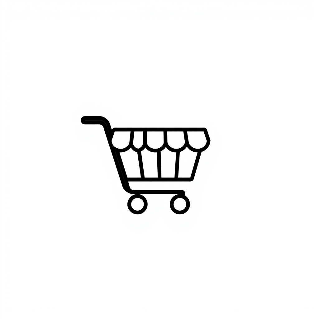 Escopo da Loja Magento API