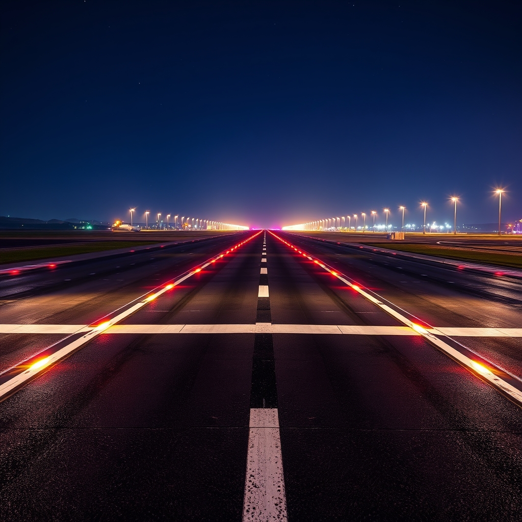 Track Air Zimbabwe Flights Live with Our Flight Info By Flight Number API ({IATA code})