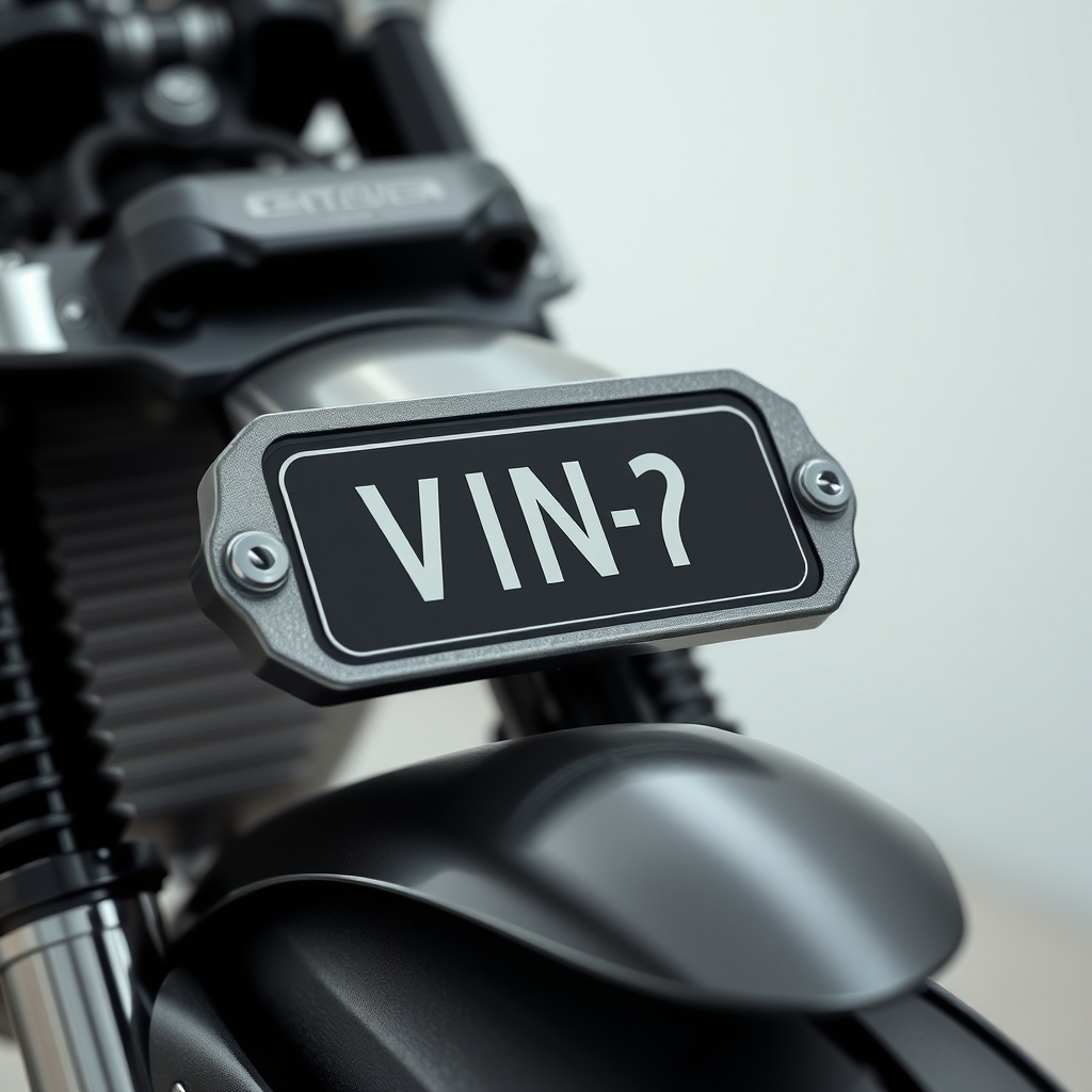 BMW Motorcycle VIN Decoder API vs Extended VIN Decoder API - US: What to Choose?