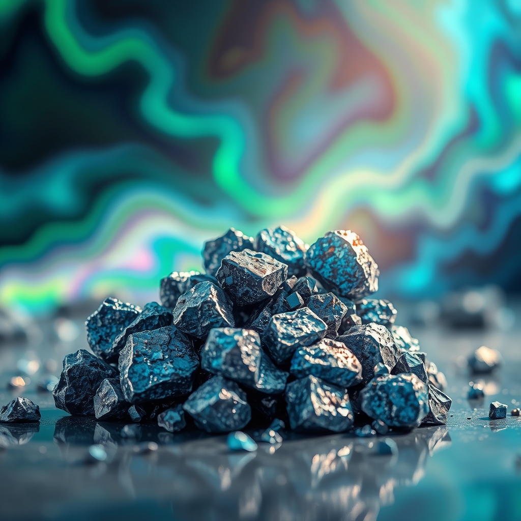 Access real-time Lithium Aug 2025 (LMQ25) prices using this API