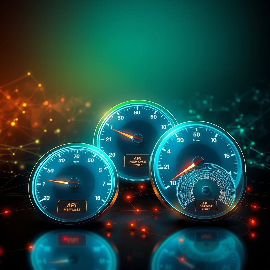 Melhores Práticas para Integração de APIs de Saúde Usando o Zyla API Hub