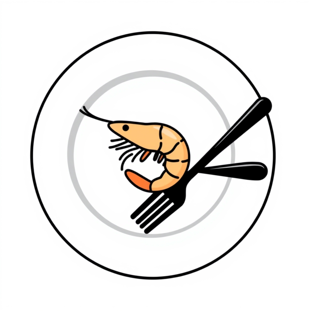 Bubba Gump Shrimp Data Fetch API