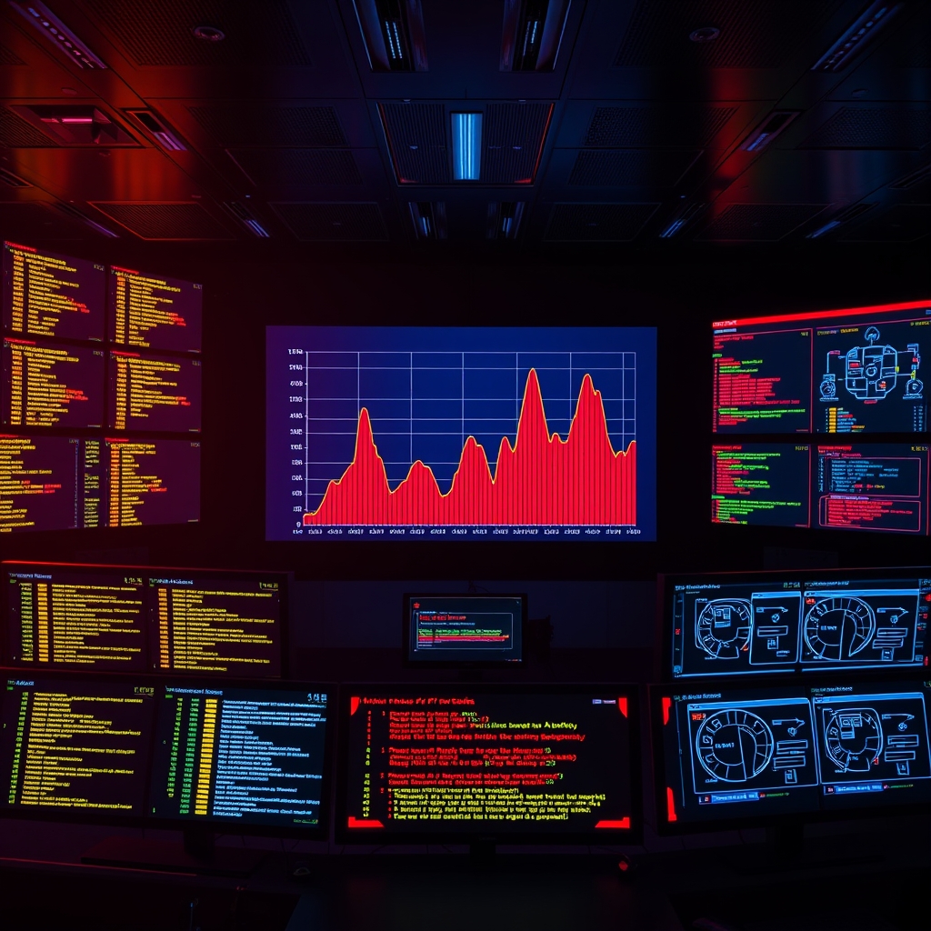 Best Website Classification API for Health Technology Sites