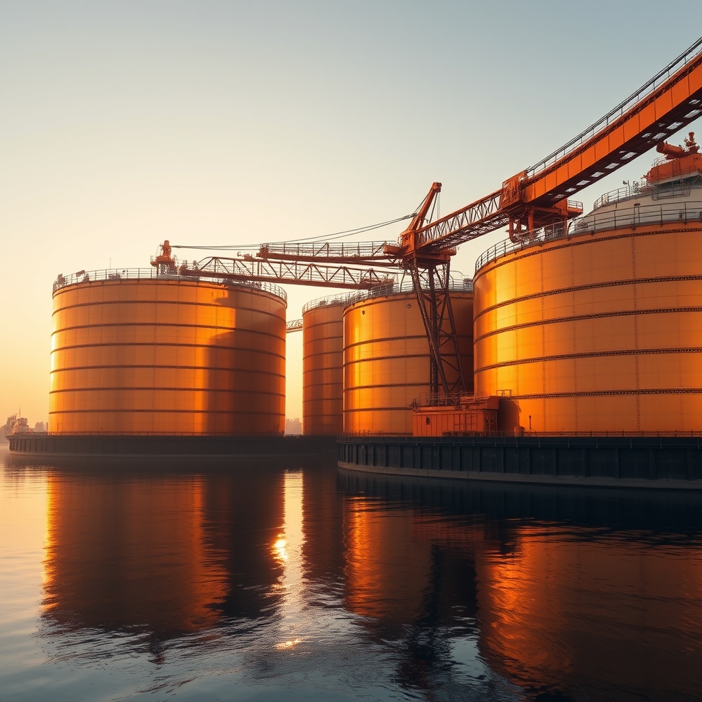 Energy API and the Future of Smart Grids: A Comprehensive Guide for Developers and Utilities